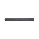 JBL BAR 21 MKII SOUNDBAR