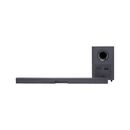 JBL BAR 21 MKII SOUNDBAR