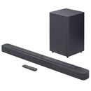 JBL BAR 21 MKII SOUNDBAR