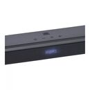 JBL BAR 21 MKII SOUNDBAR