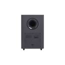 JBL BAR 21 MKII SOUNDBAR