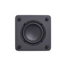 JBL BAR 21 MKII SOUNDBAR