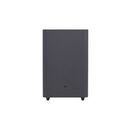 JBL BAR 21 MKII SOUNDBAR
