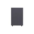 JBL BAR 21 MKII SOUNDBAR