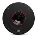 JBL CLUB_64CTP (6.5"-210W)