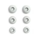 JBL Endurance RUN 2 (WHITE)