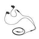 JBL Endurance RUN 2 (BLACK)