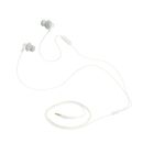 JBL Endurance RUN 2 (WHITE)