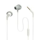 JBL Endurance RUN 2 (WHITE)