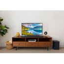 JBL BAR 21 MKII SOUNDBAR