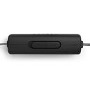 JBL CLUB_64CTP (6.5"-210W)