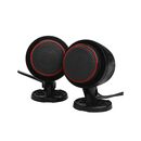 JBL CLUB_64CTP (6.5"-210W)