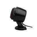 JBL CLUB_64CTP (6.5"-210W)