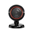 JBL CLUB_64CTP (6.5"-210W)
