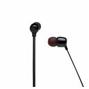JBL Tune 125BT (BLACK)