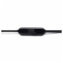JBL Tune 125BT (BLACK)
