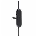 JBL Tune 125BT (BLACK)