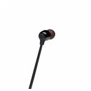 JBL Tune 125BT (BLACK)