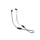 JBL Tune 125BT (BLACK)