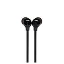 JBL Tune 125BT (BLACK)