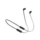 JBL Tune 125BT (BLACK)