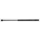 Αμορτισέρ Πορτ Μπαγκάζ Ford Focus Turnier 2004-2011 SW 1τμχ Fa Krosno