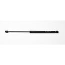 Αμορτισέρ Πορτ Μπαγκάζ Nissan Micra 2010-2016 HB - VW Eos 2006-2015 Cabrio 1τμχ Fa Krosno