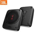 JBL BASS PRO LITE (7" - 200W - AMPL)