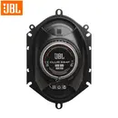 JBL CLUB_864F (6"x 8" - 180W)