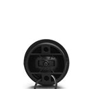 JBL CLUB_194T (0.75" - 150W)