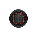 JBL CLUB_194T (0.75" - 150W)