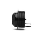 JBL CLUB_194T (0.75" - 150W)
