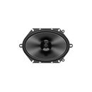 JBL CLUB_864F (6"x 8" - 180W)