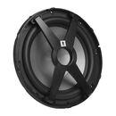 JBL CLUB MARINE 10 RGB SUBWOOFER (250mm - 900W)