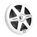 JBL CLUB MARINE 10 RGB SUBWOOFER (250mm - 900W)