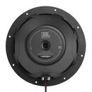 JBL CLUB MARINE 10 RGB SUBWOOFER (250mm - 900W)