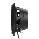 JBL CLUB MARINE 6 RGB (160mm - 225W)