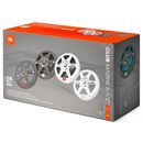 JBL CLUB MARINE 6 RGB (160mm - 225W)