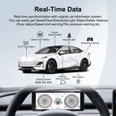 DIGITAL IQ DASH T007_CPAA (6.9inc) TESLA MODEL 3 / Y mod. 2019-2023
