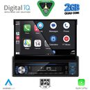 DIGITAL IQ TOP 230_CPA (7"_DECK) MULTIMEDIA 1DIN