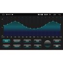 DIGITAL IQ TOP 230_CPA (7"_DECK) MULTIMEDIA 1DIN