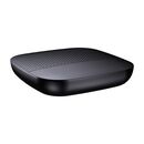 TOPLEO X2 MINI ANDROID GAMING TV BOX 1GB/8GB + 2 Gaming Controllers