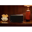 JBL AUTHENTICS 500 (270W - Wireless Home speaker)