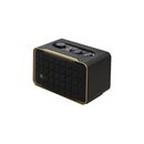 JBL AUTHENTICS 200 (90W - Wireless Home speaker)