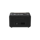 JBL AUTHENTICS 200 (90W - Wireless Home speaker)