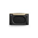 JBL AUTHENTICS 200 (90W - Wireless Home speaker)