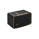 JBL AUTHENTICS 200 (90W - Wireless Home speaker)