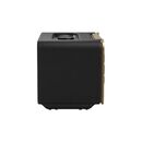 JBL AUTHENTICS 200 (90W - Wireless Home speaker)