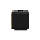 JBL AUTHENTICS 200 (90W - Wireless Home speaker)