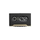 JBL AUTHENTICS 200 (90W - Wireless Home speaker)